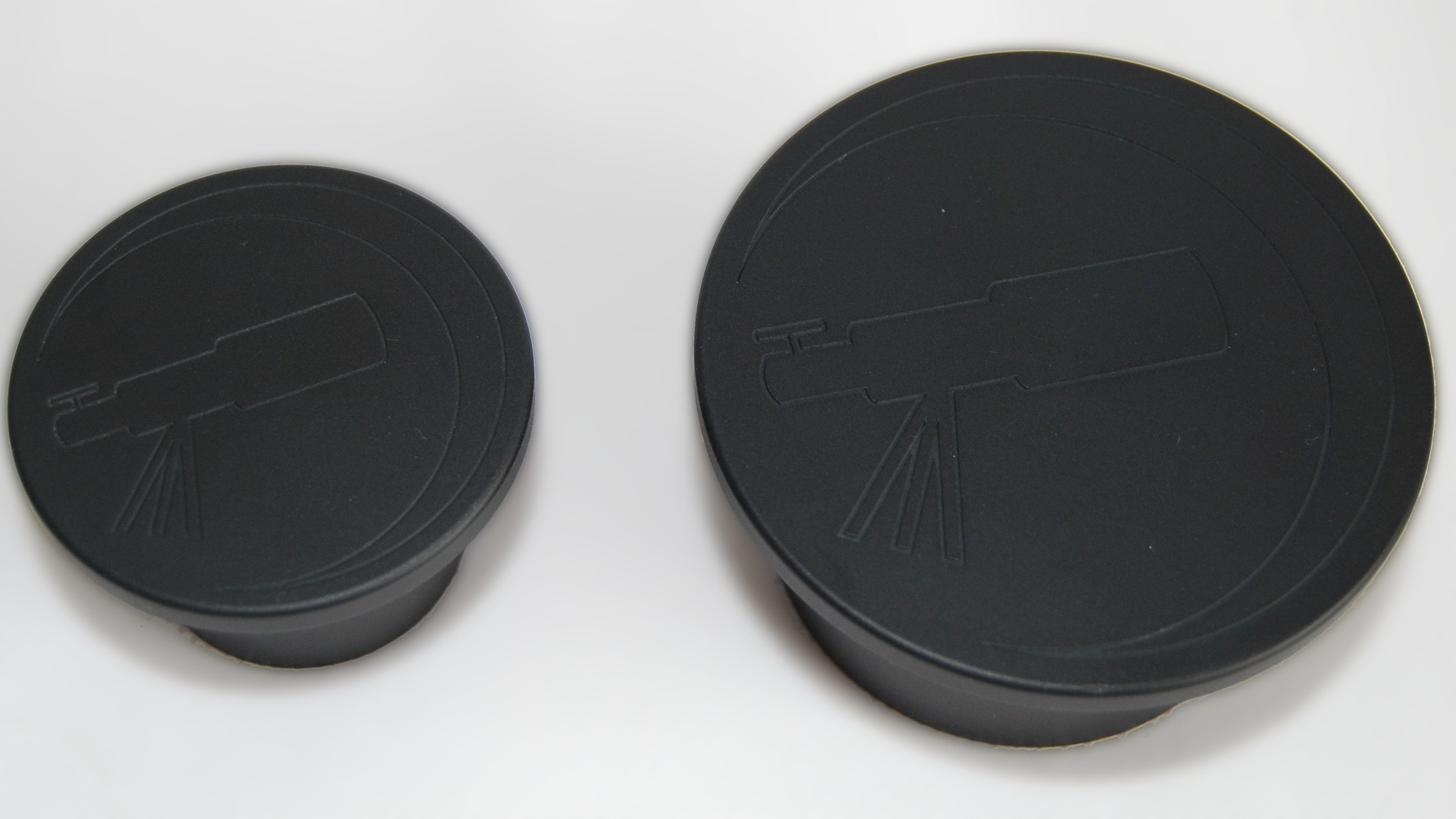 Sp Dust Ge Dust_s1 – nPAE Precision Astro Engineering