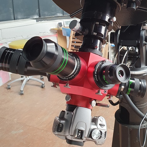Flip_Turret – 3 – nPAE Precision Astro Engineering