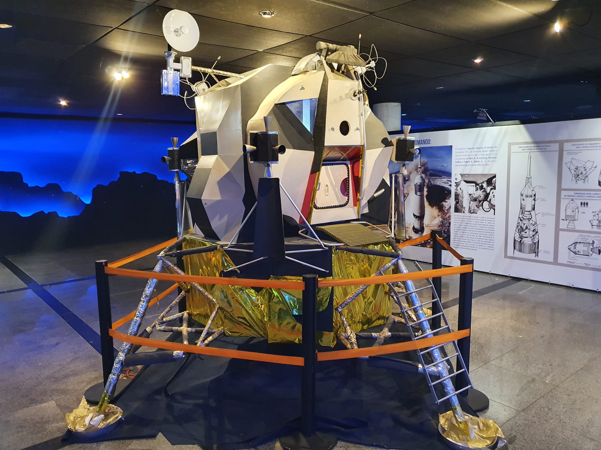 Rio_Planetarium_9 – nPAE Precision Astro Engineering
