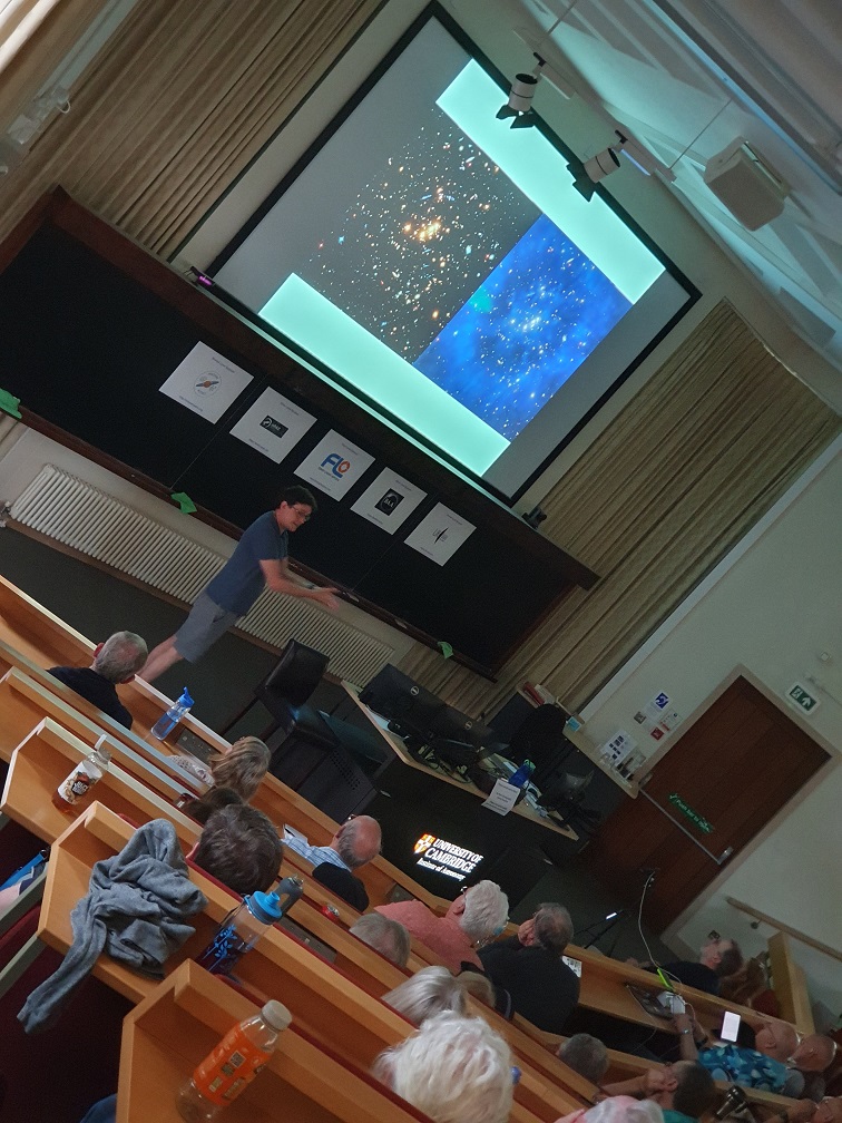 Lecture_4 – nPAE Precision Astro Engineering
